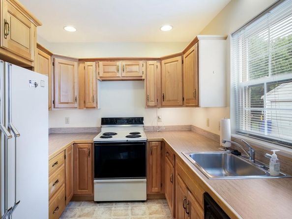 253 Roosevelt Street, Bristol PA 19007