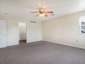 253 Roosevelt Street, Bristol PA 19007