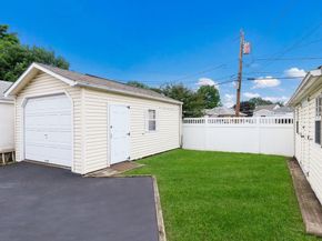 253 Roosevelt Street, Bristol PA 19007