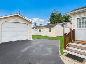 253 Roosevelt Street, Bristol PA 19007