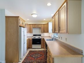 253 Roosevelt Street, Bristol PA 19007