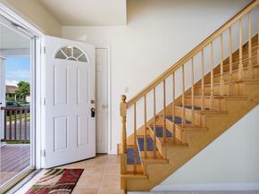 253 Roosevelt Street, Bristol PA 19007