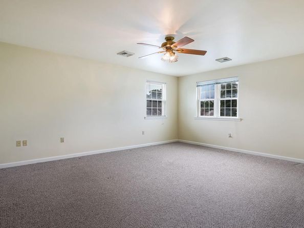 253 Roosevelt Street, Bristol PA 19007