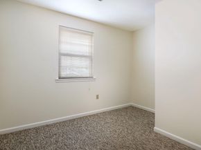 253 Roosevelt Street, Bristol PA 19007