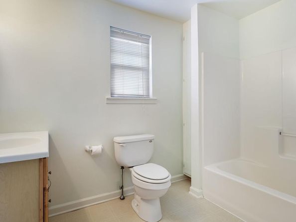 253 Roosevelt Street, Bristol PA 19007
