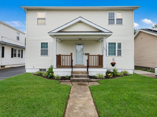 253 Roosevelt Street, Bristol PA 19007