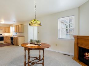 253 Roosevelt Street, Bristol PA 19007