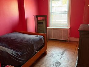 5325 N 15TH Street, Philadelphia PA 19141