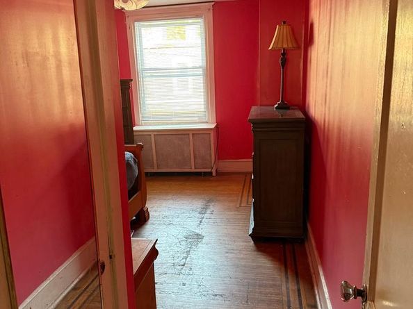 5325 N 15TH Street, Philadelphia PA 19141