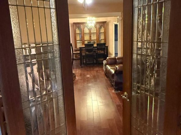 5325 N 15TH Street, Philadelphia PA 19141