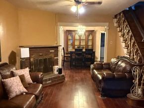 5325 N 15TH Street, Philadelphia PA 19141