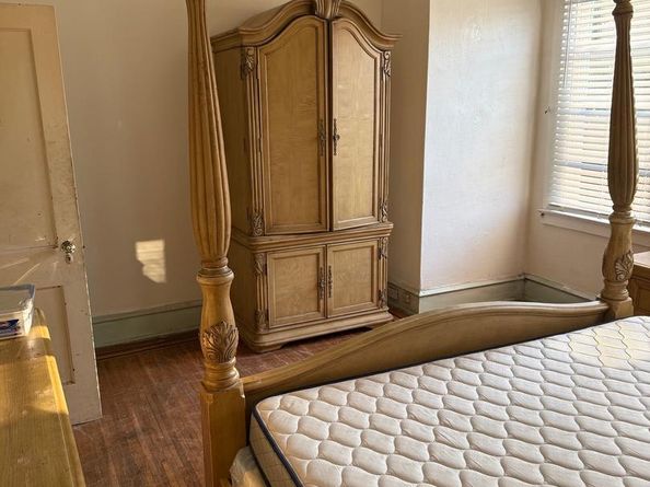 5325 N 15TH Street, Philadelphia PA 19141