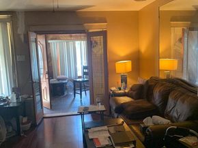 5325 N 15TH Street, Philadelphia PA 19141