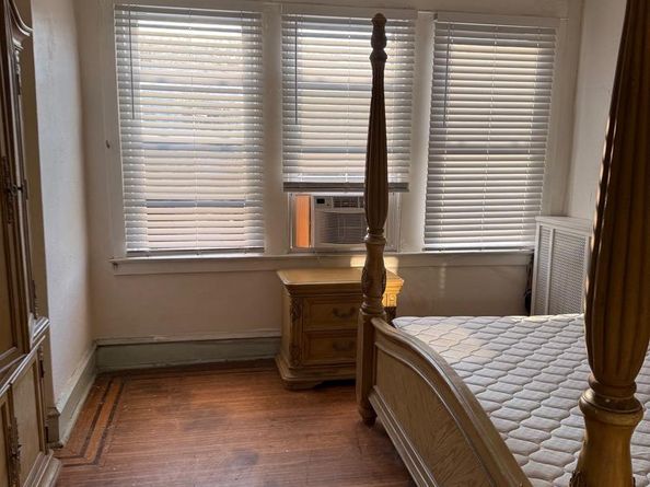 5325 N 15TH Street, Philadelphia PA 19141