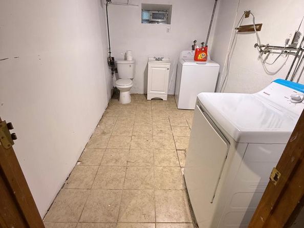 5325 N 15TH Street, Philadelphia PA 19141