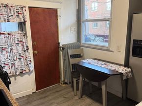 5325 N 15TH Street, Philadelphia PA 19141