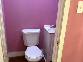 5325 N 15TH Street, Philadelphia PA 19141