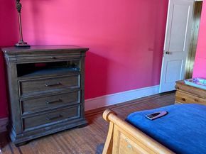 5325 N 15TH Street, Philadelphia PA 19141
