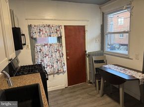 5325 N 15TH Street, Philadelphia PA 19141
