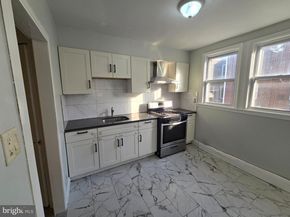 554 E Carver Street, Philadelphia PA 19120