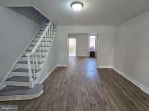 554 E Carver Street, Philadelphia PA 19120