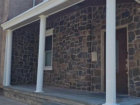 122 Old Soldiers Road, Cheltenham PA 19012