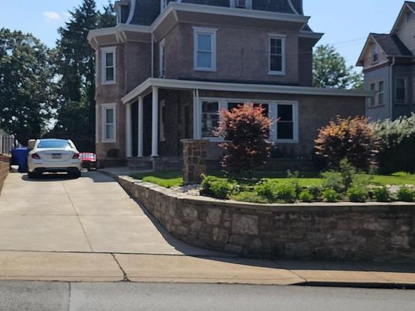 122 Old Soldiers Road, Cheltenham PA 19012