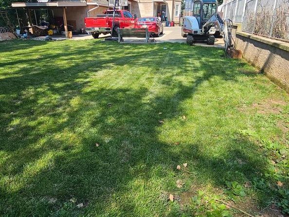 122 Old Soldiers Road, Cheltenham PA 19012
