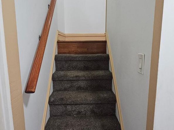 122 Old Soldiers Road, Cheltenham PA 19012