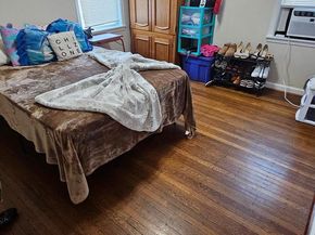 122 Old Soldiers Road, Cheltenham PA 19012