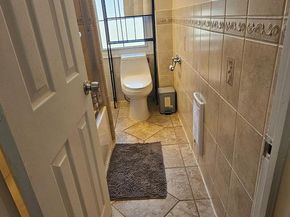 122 Old Soldiers Road, Cheltenham PA 19012