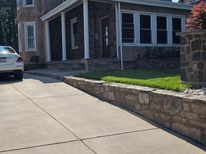 122 Old Soldiers Road, Cheltenham PA 19012