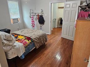 122 Old Soldiers Road, Cheltenham PA 19012
