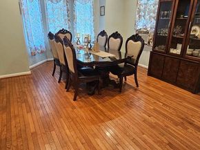 122 Old Soldiers Road, Cheltenham PA 19012
