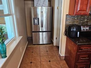 122 Old Soldiers Road, Cheltenham PA 19012