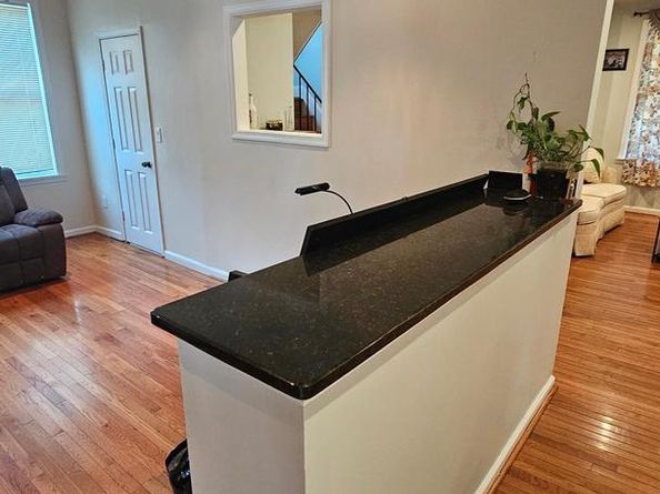 122 Old Soldiers Road, Cheltenham PA 19012
