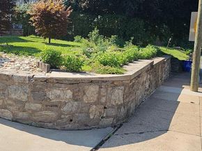 122 Old Soldiers Road, Cheltenham PA 19012