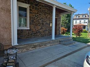 122 Old Soldiers Road, Cheltenham PA 19012