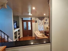 122 Old Soldiers Road, Cheltenham PA 19012