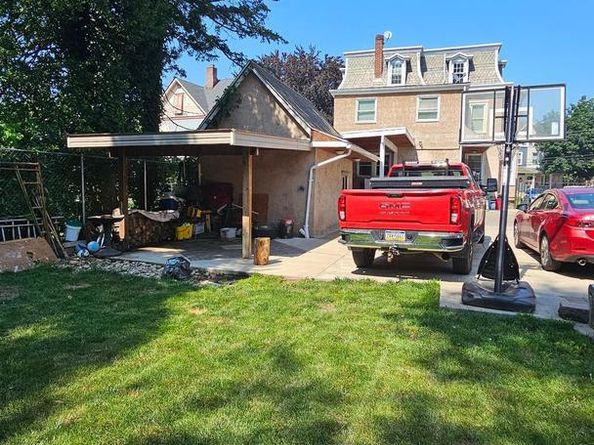 122 Old Soldiers Road, Cheltenham PA 19012