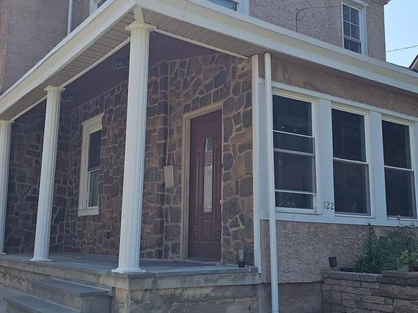 122 Old Soldiers Road, Cheltenham PA 19012