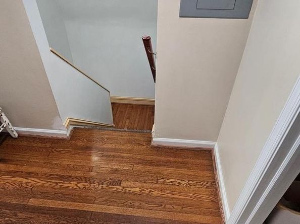122 Old Soldiers Road, Cheltenham PA 19012