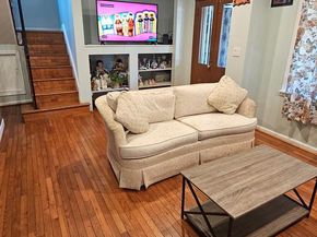 122 Old Soldiers Road, Cheltenham PA 19012