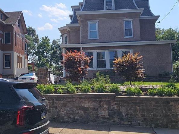 122 Old Soldiers Road, Cheltenham PA 19012