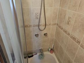 122 Old Soldiers Road, Cheltenham PA 19012