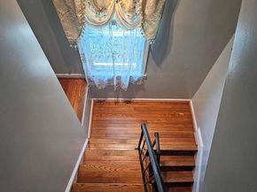122 Old Soldiers Road, Cheltenham PA 19012