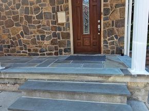 122 Old Soldiers Road, Cheltenham PA 19012