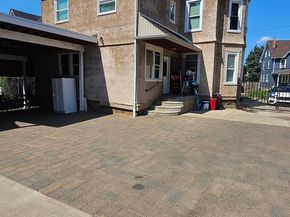 122 Old Soldiers Road, Cheltenham PA 19012