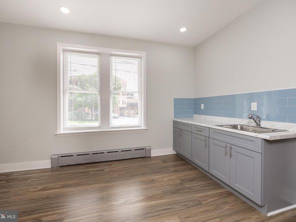 5213 N Broad Street, Philadelphia PA 19141