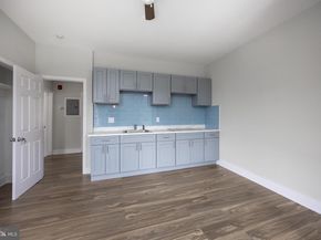 5213 N Broad Street, Philadelphia PA 19141